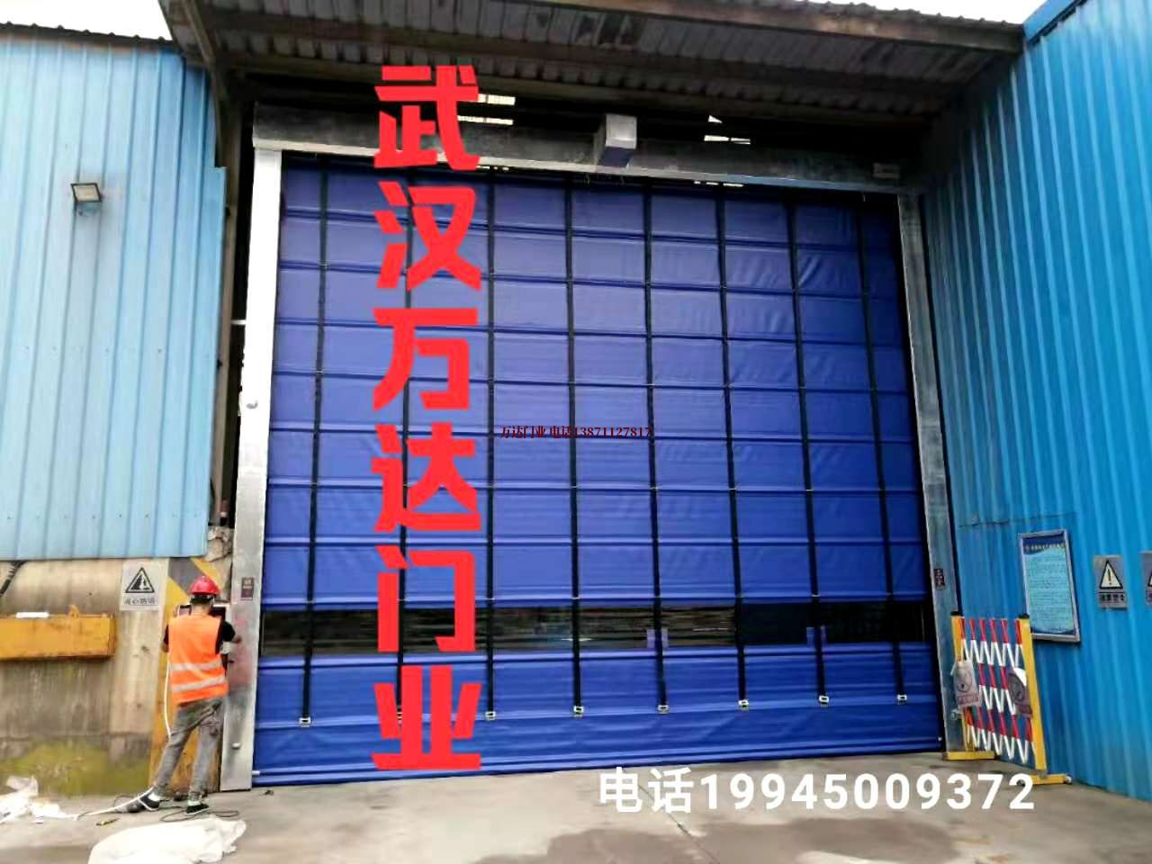 瑶海武汉瑶海武汉瑶海武汉顶管顶管瑶海武汉顶管顶管自来水管道清洗管道清洗